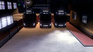 Image by DamianGamer7