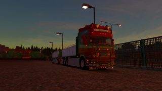 Image by KimHansenDK1999