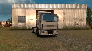 Image by TakenTheBlack