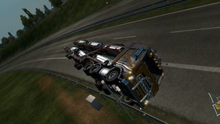 Image by Grumman4673