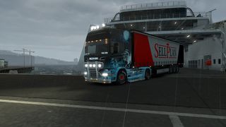 Image by maxth3master