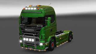 Image by dms08transporter