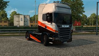 Image by AlexandRU1234