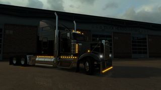 Image by DiVladtruck