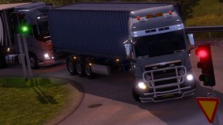 Image by Westbridge_Cargo