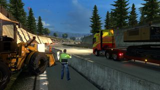 Image by Rhythmosaur