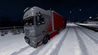 Image by Belaveshkin