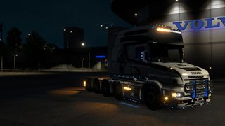 Image by retireddrifter88