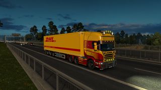 Image by G1nge_UK