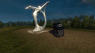 Image by wassupbroude1