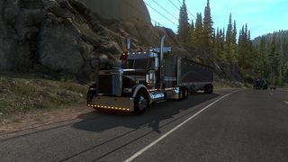 Image by LCATRANSPORT