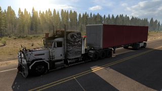 Image by UrMomzSister