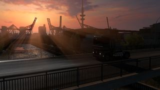 Image by oceanfish11