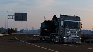 Image by quille_ywyw1212