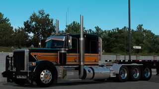 Image by DevilofBarbatos