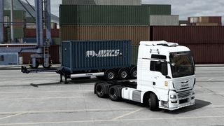 Image by _slavyan_77