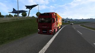 Image by skorpion198450