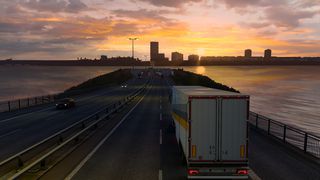 Image by _assasin_61_