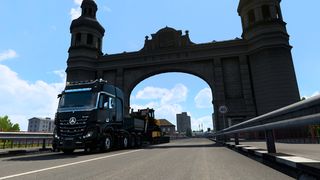 Image by MarcSL65