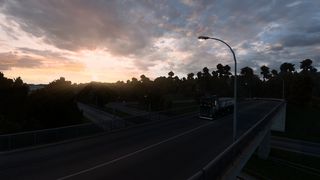 Image by Bengorocz
