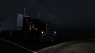 Image by YUSUF_LTFB55