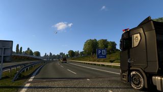 Image by Vodila_Arm11