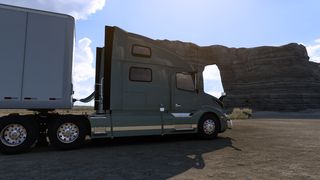 Image by Garachu1