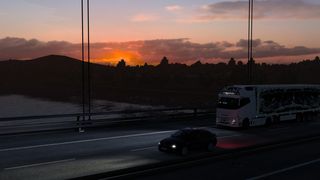 Image by a2g38530