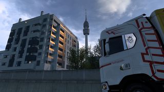 Image by heavyblitzer