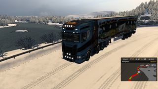 Image by MotMeister83