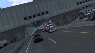 Image by grimreaper51666