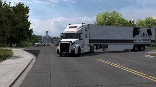 Image by ALEKS_774RUS