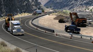 Image by Hunter_Justice