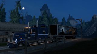 Image by 3bubblesoff