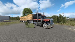 Image by Jakfox93272620