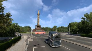 Image by juanfranglezort