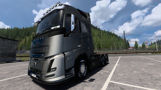 Image by vahidtalaaa