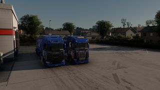 Image by PilotOnBandit400