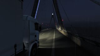 Image by NrG_Full