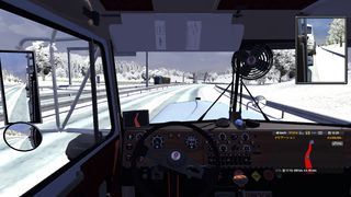 Image by akira_jp_kuma