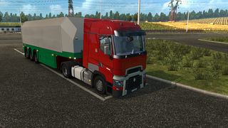 Image by lulumontagne