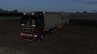 Image by Pierre23