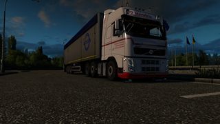 Image by LimburgTrucker