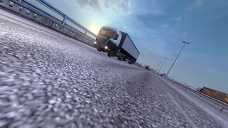 Image by chriskidd1996