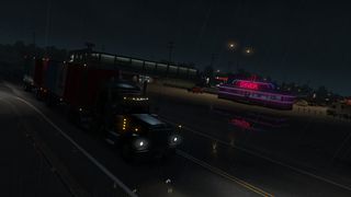 Image by RoadyRunner