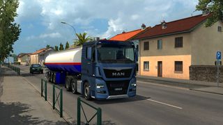 Image by Chisum_Trucking