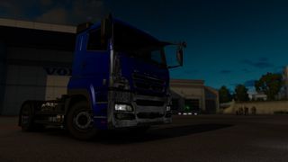Image by Anthony105