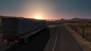 Image by Janco921