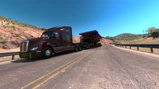 Image by trucking172000