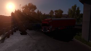 Image by The_Diablo_666